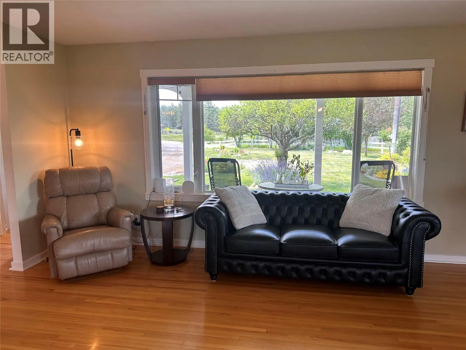4152 Elk Drive