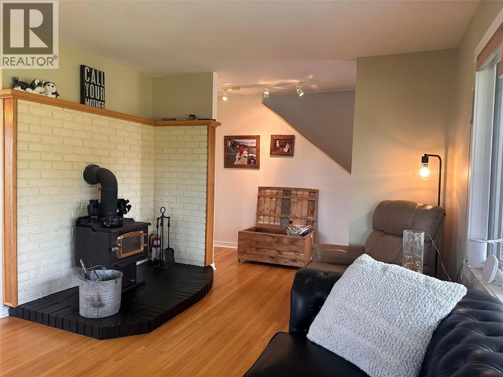 4152 Elk Drive
