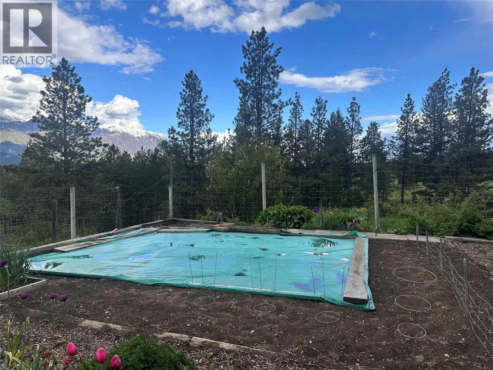 4152 Elk Drive