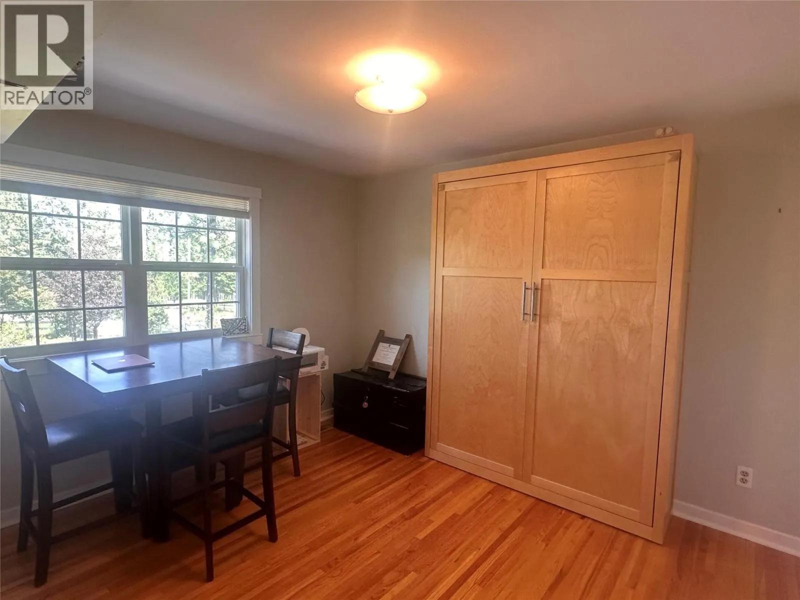 4152 Elk Drive