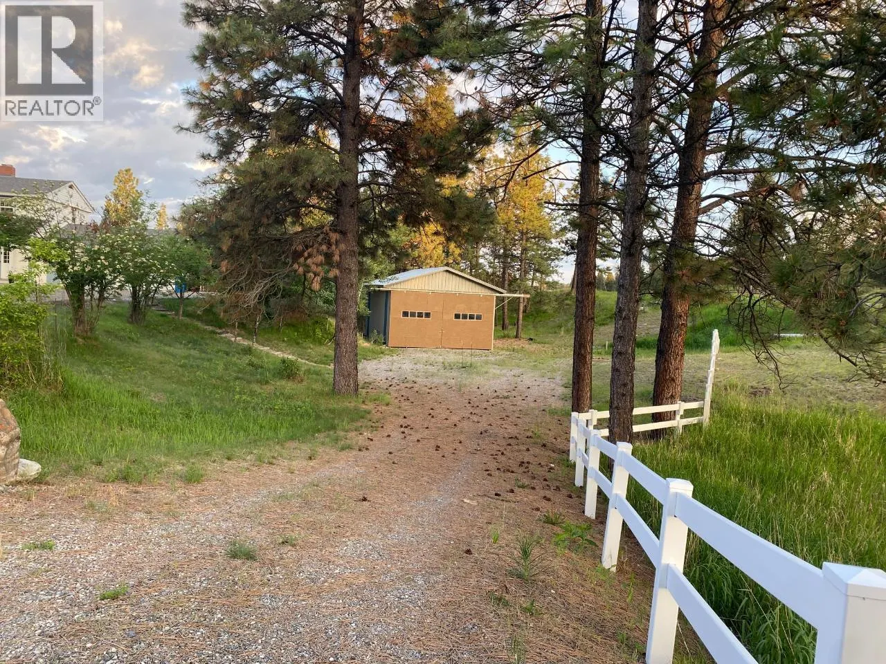 4152 Elk Drive