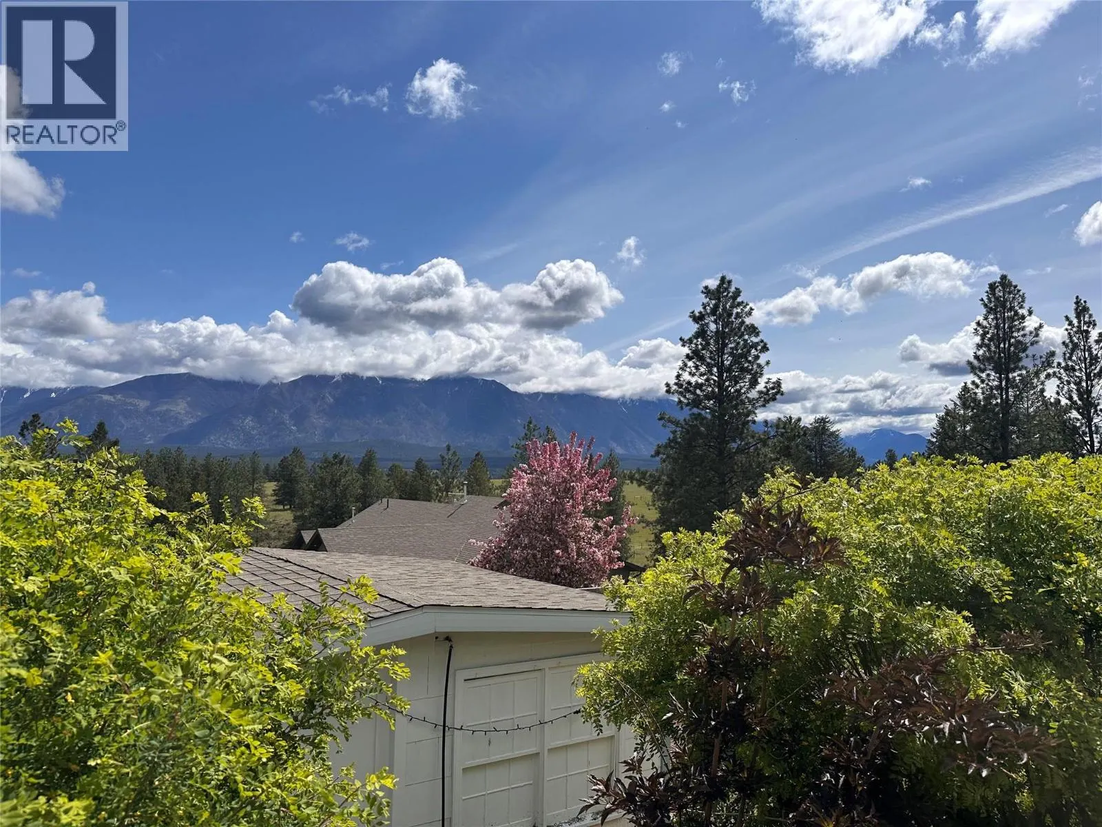 4152 Elk Drive