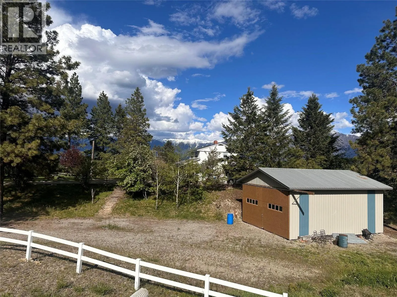 4152 Elk Drive