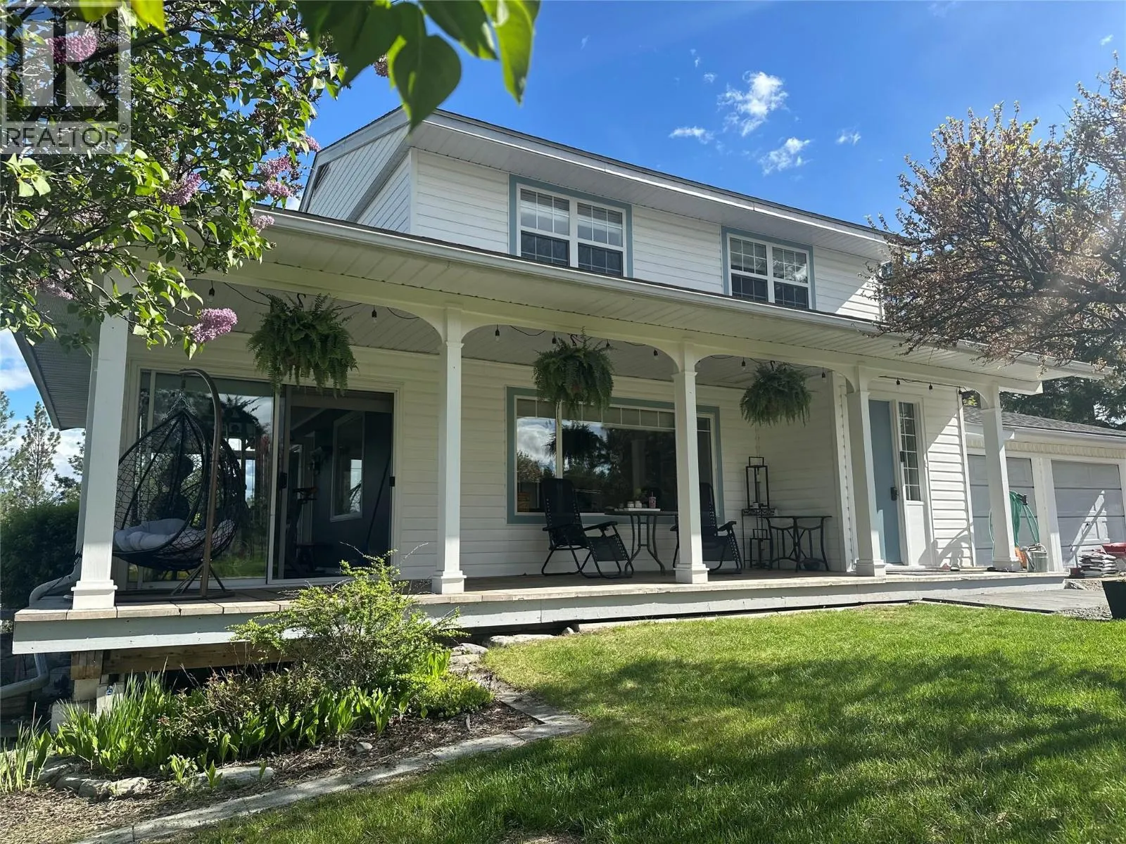 4152 Elk Drive