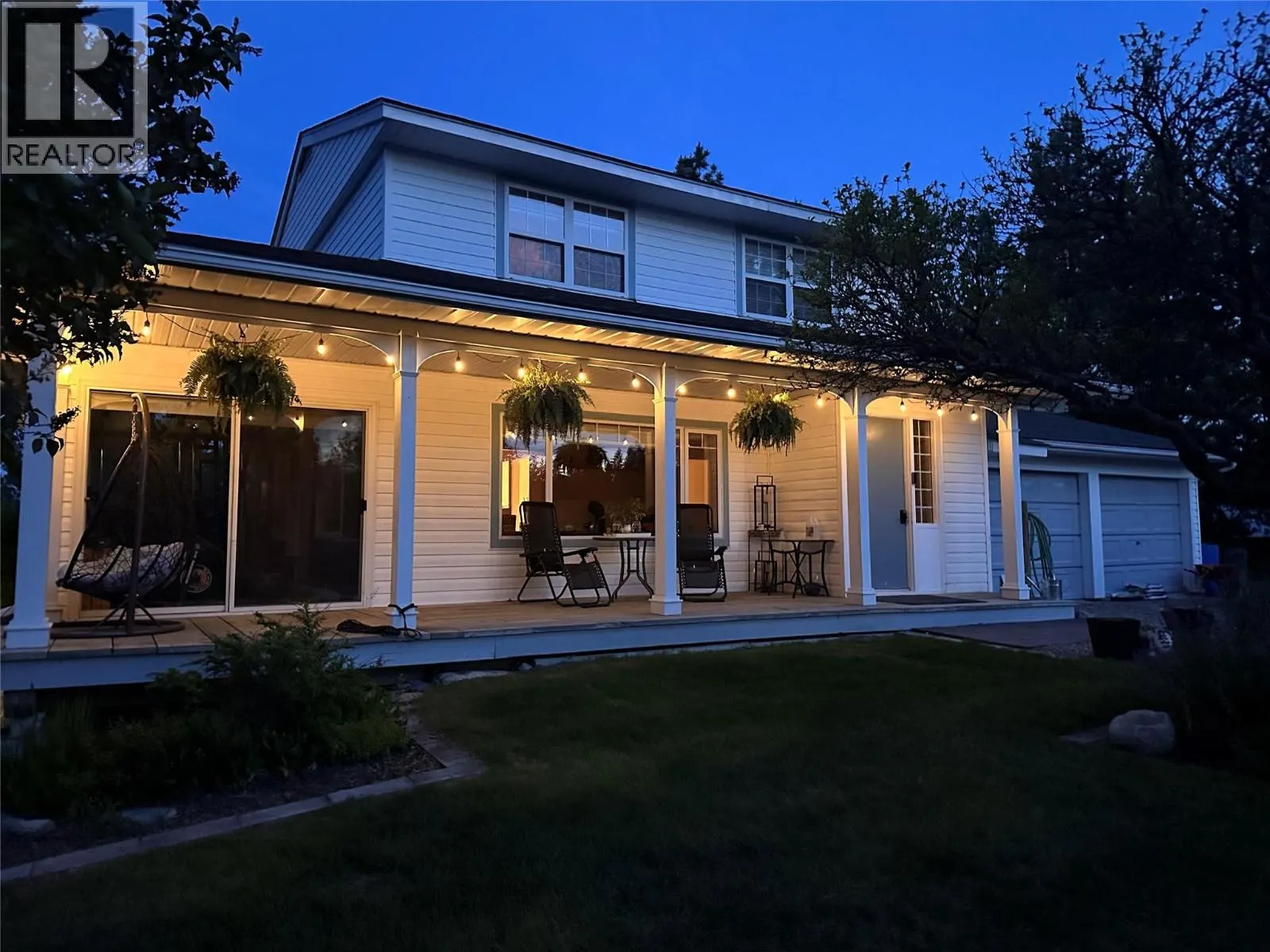 4152 Elk Drive