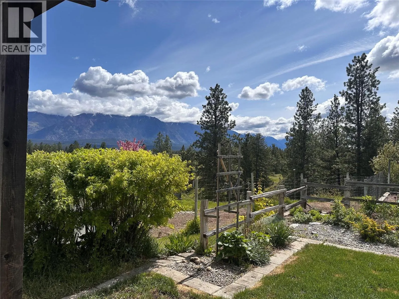 4152 Elk Drive