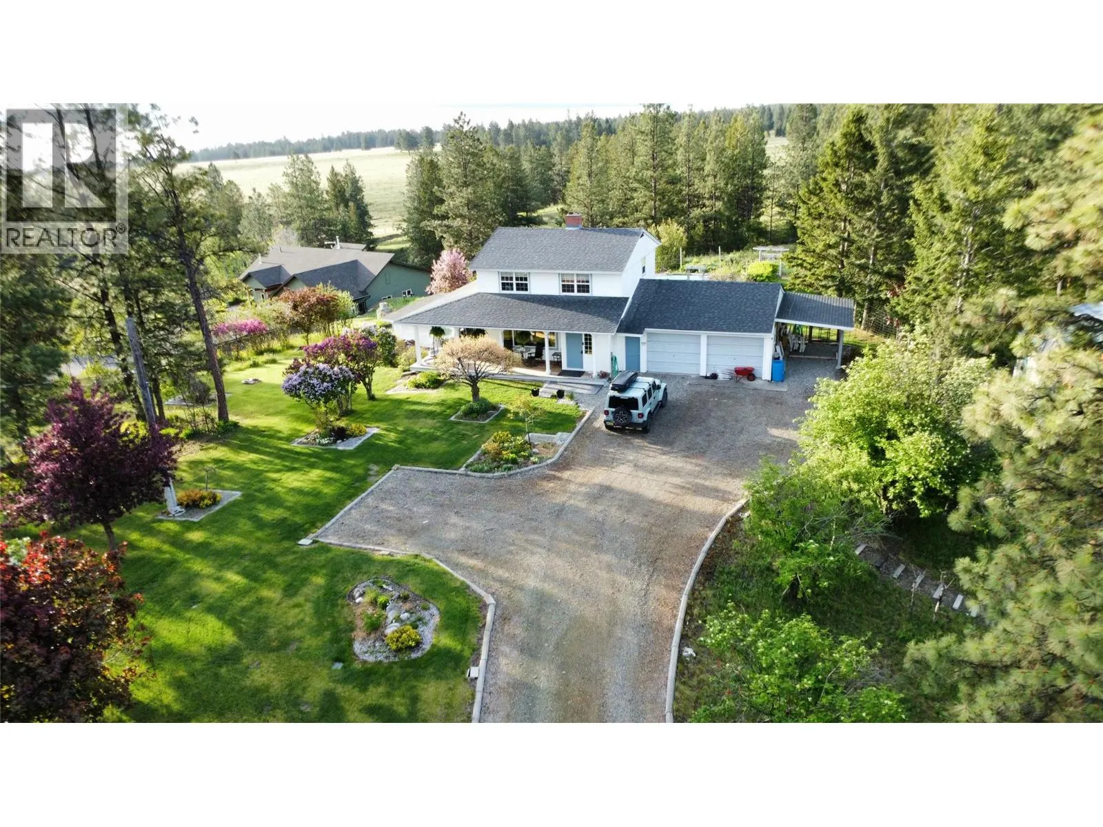 4152 Elk Drive