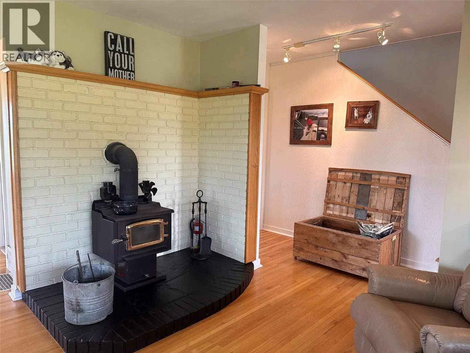 4152 Elk Drive