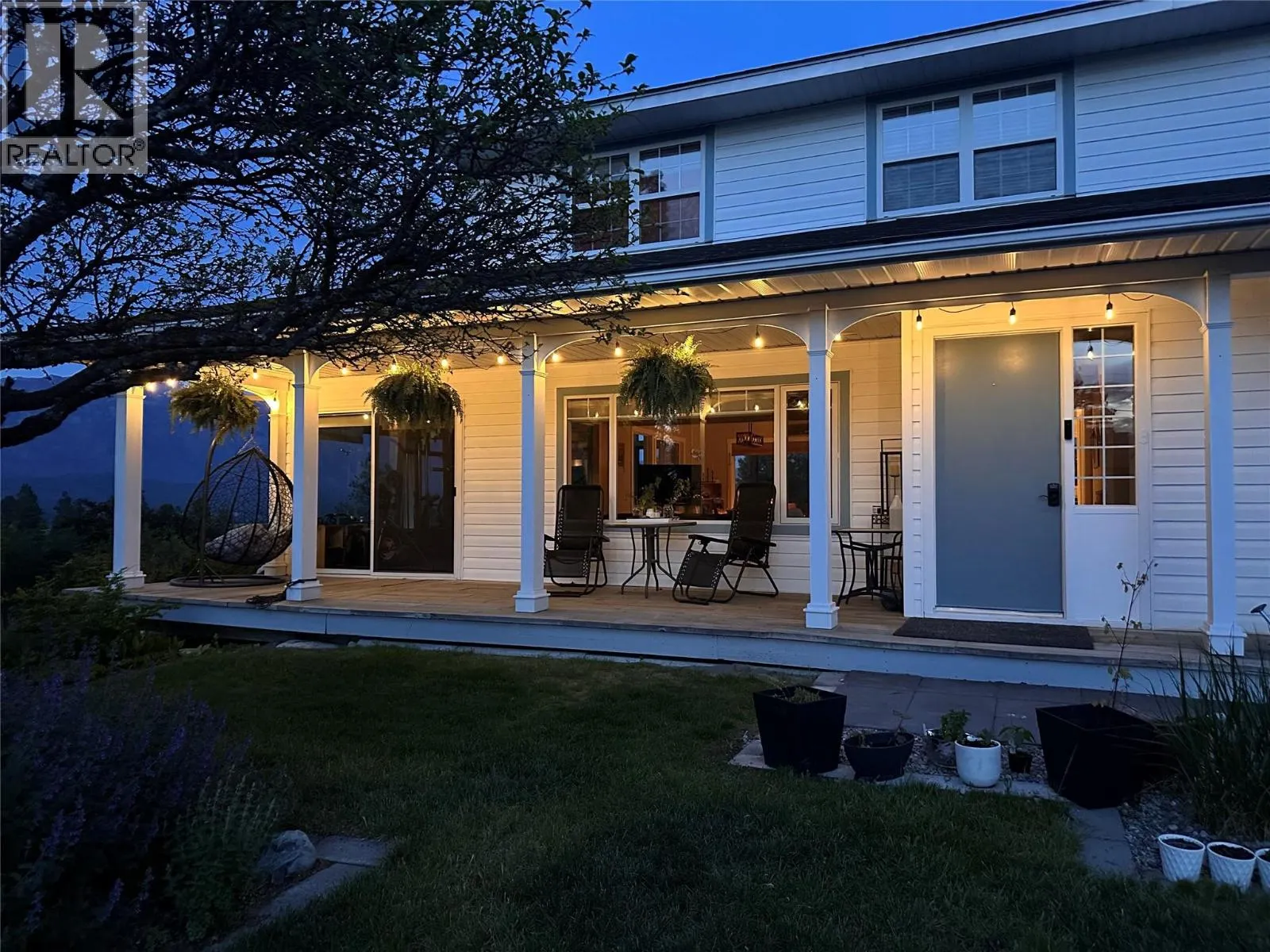 4152 Elk Drive