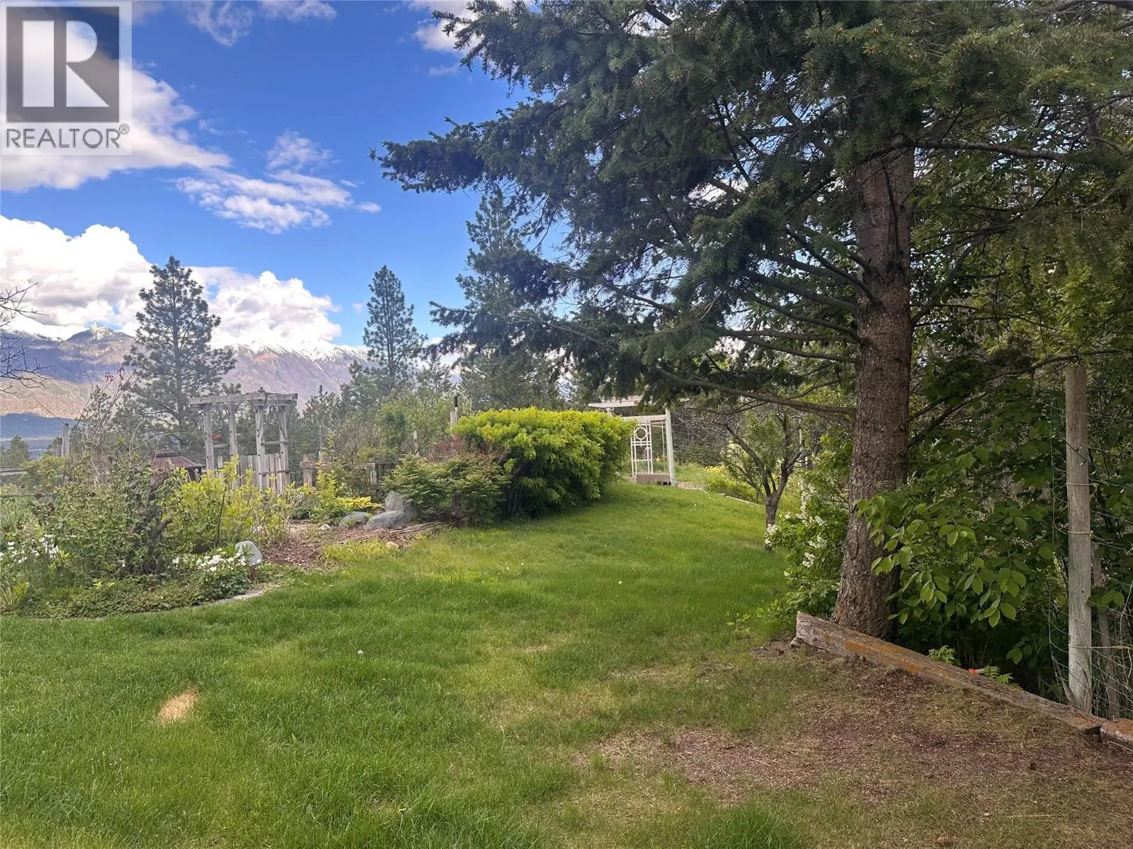4152 Elk Drive