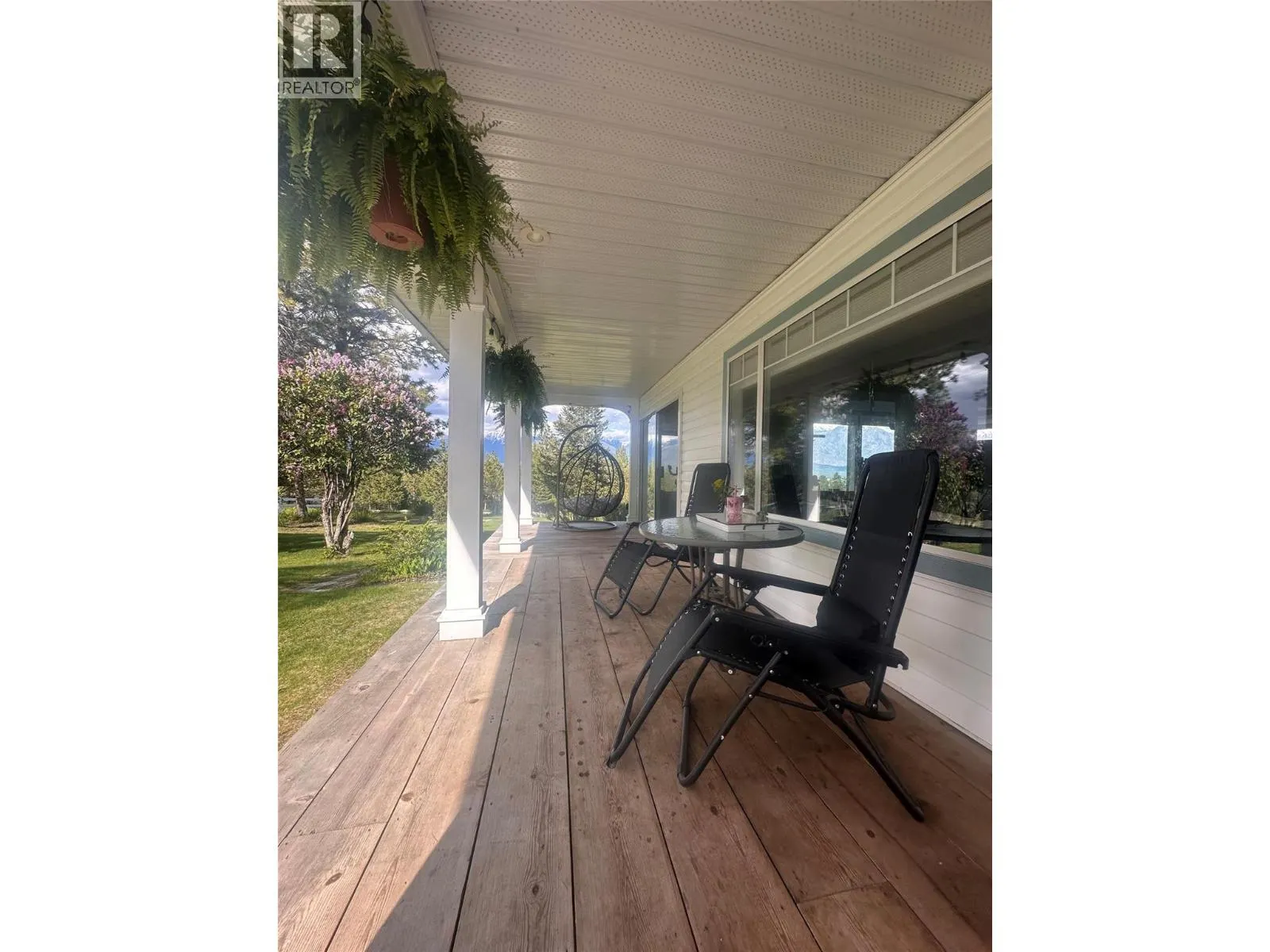 4152 Elk Drive