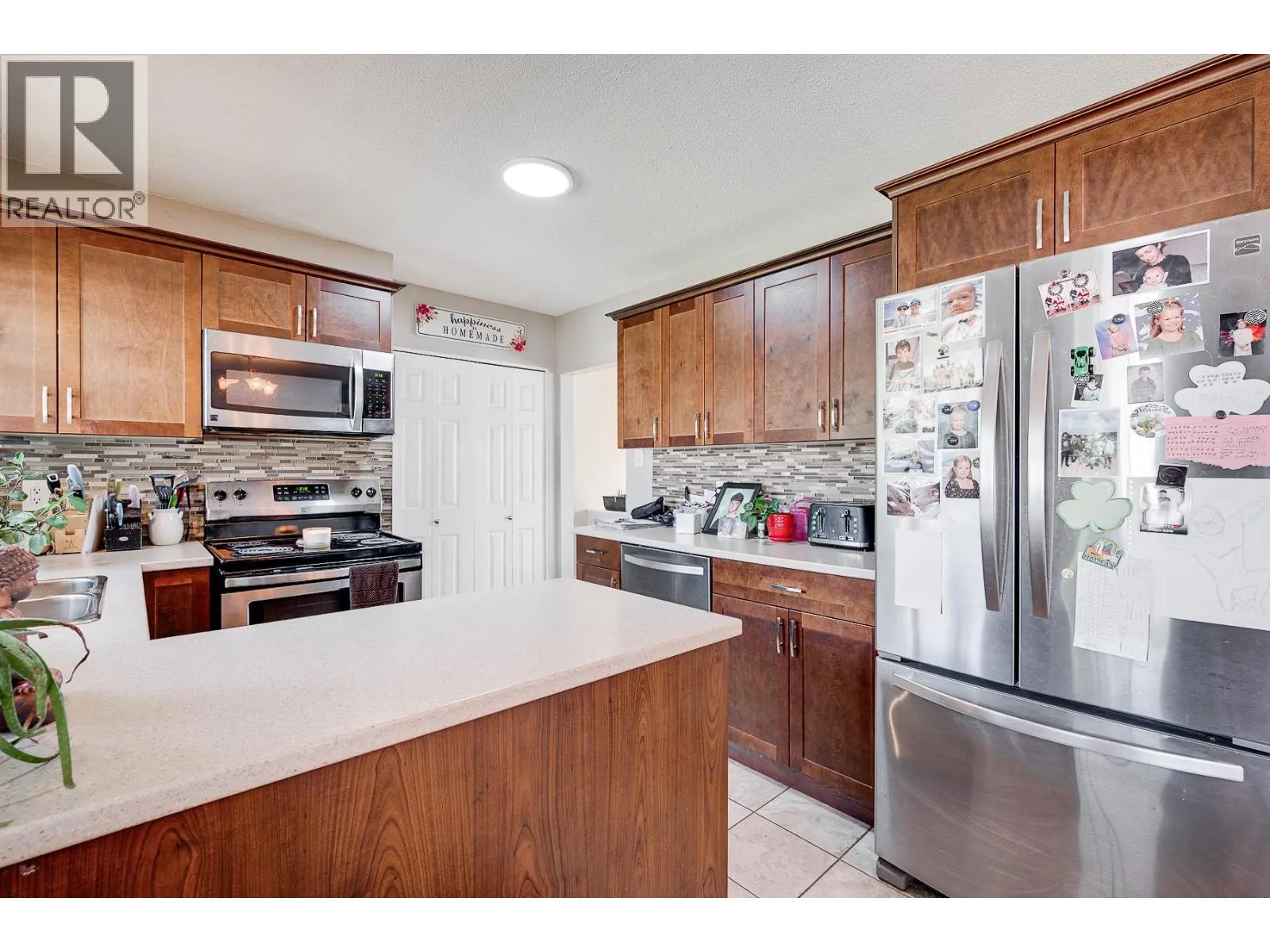 315 Prior Road S