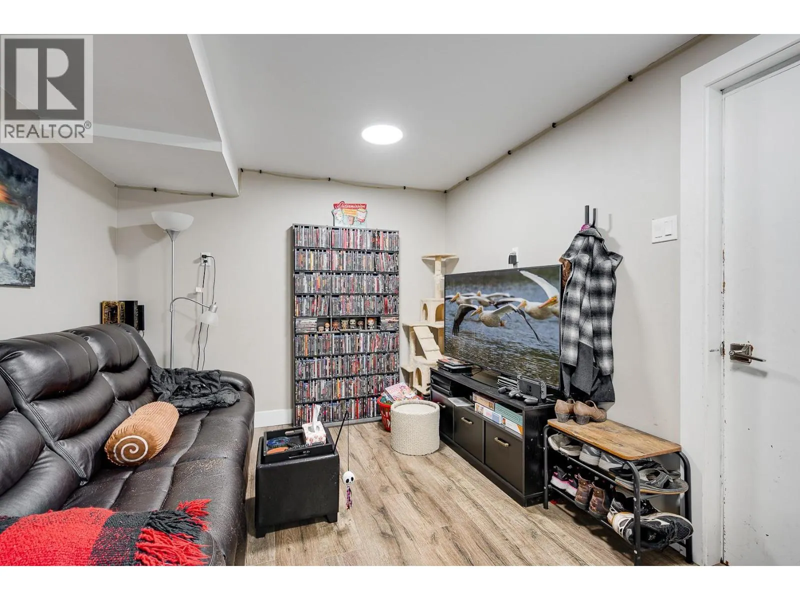 315 Prior Road S