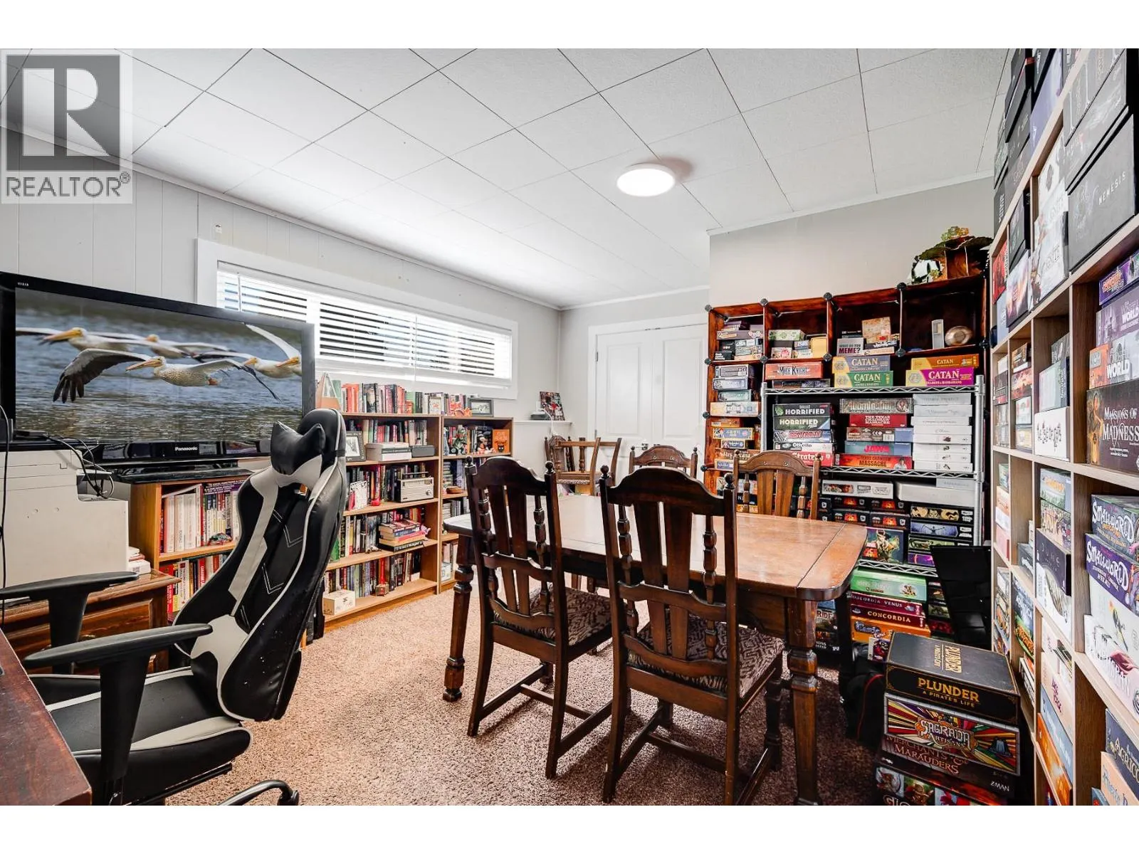 315 Prior Road S