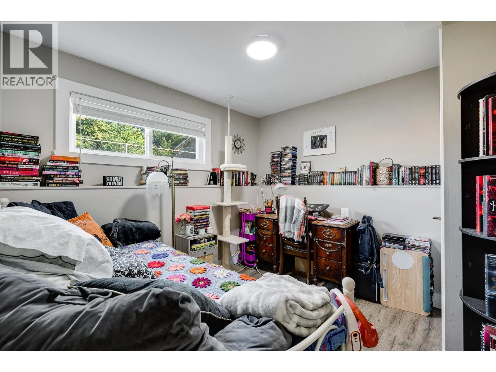 315 Prior Road S