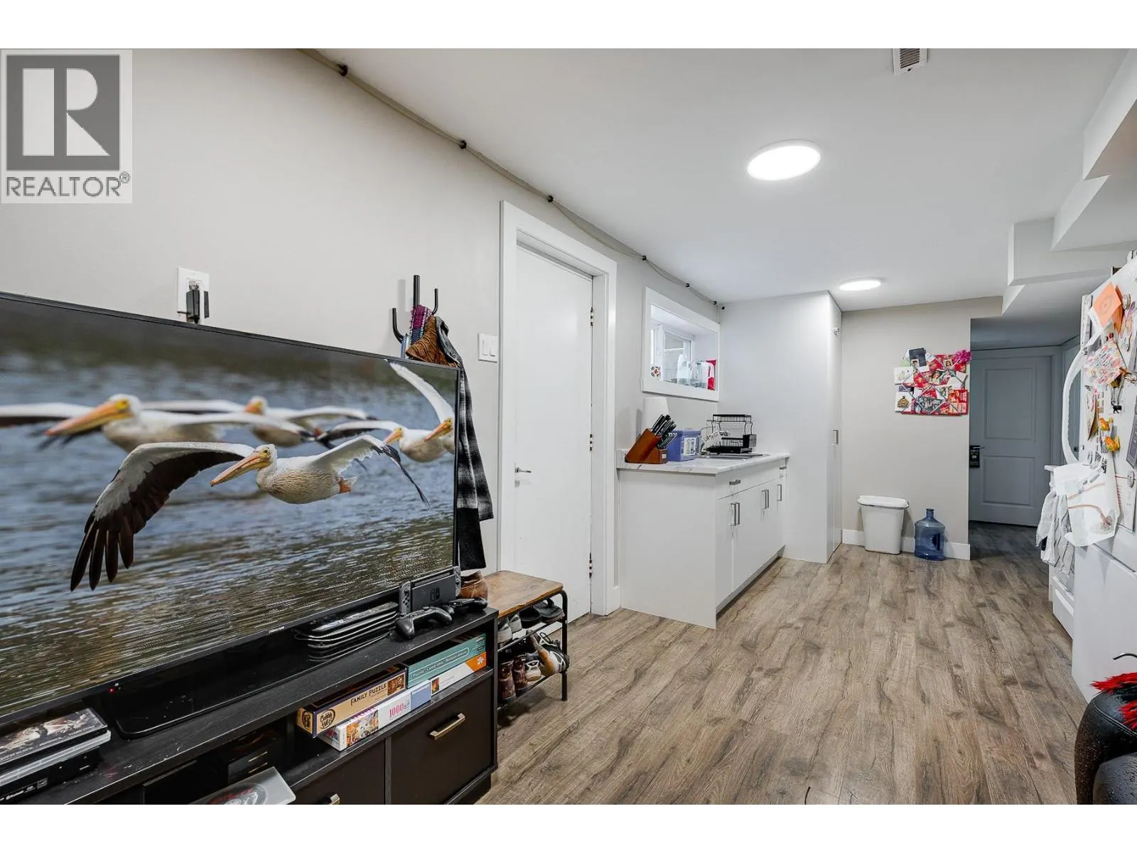 315 Prior Road S