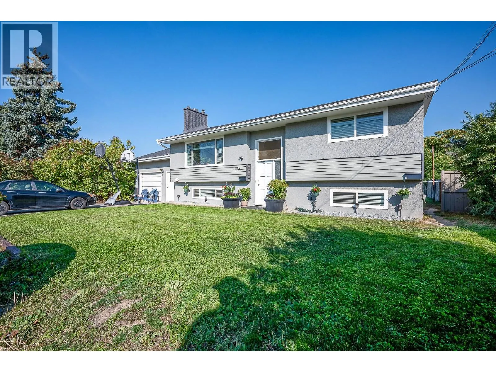 315 Prior Road S