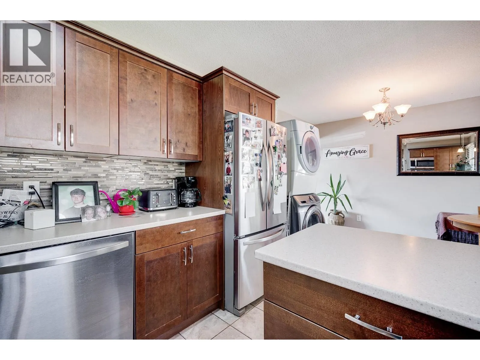 315 Prior Road S