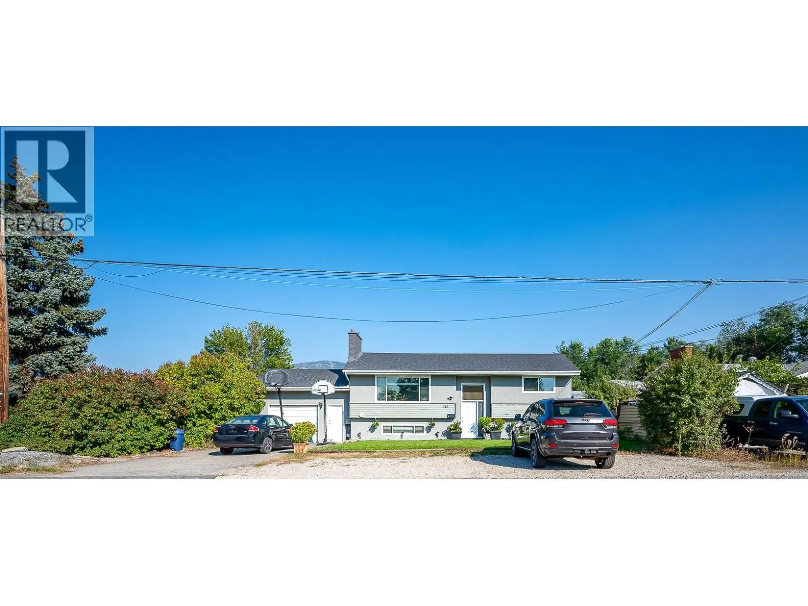 315 Prior Road S