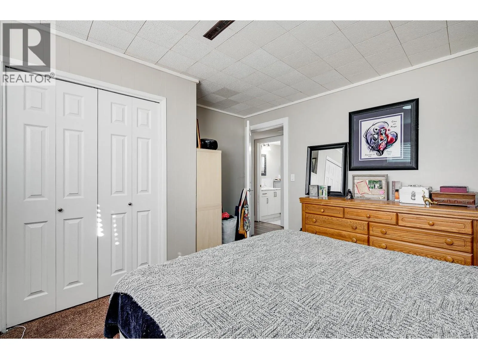 315 Prior Road S