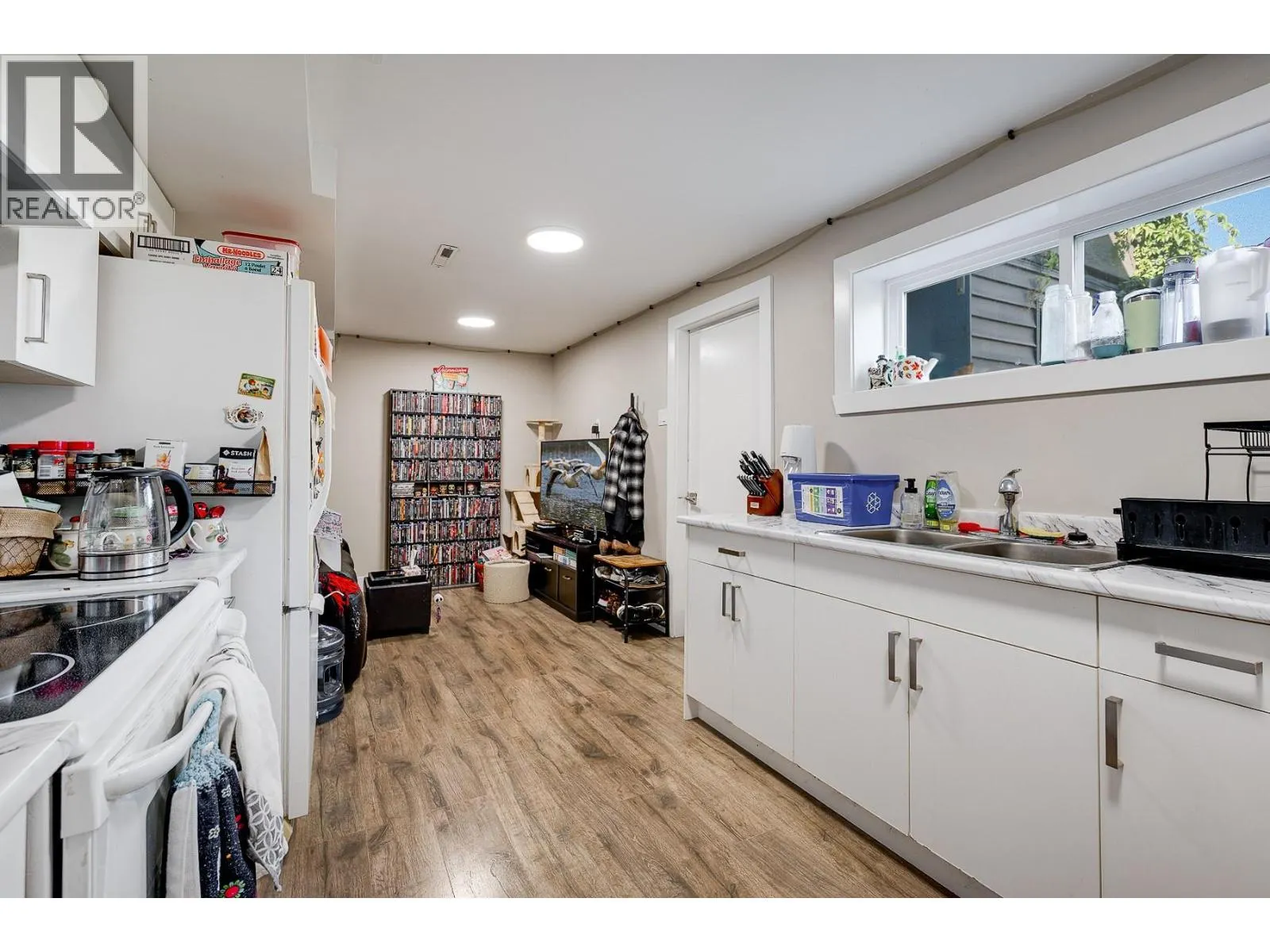 315 Prior Road S