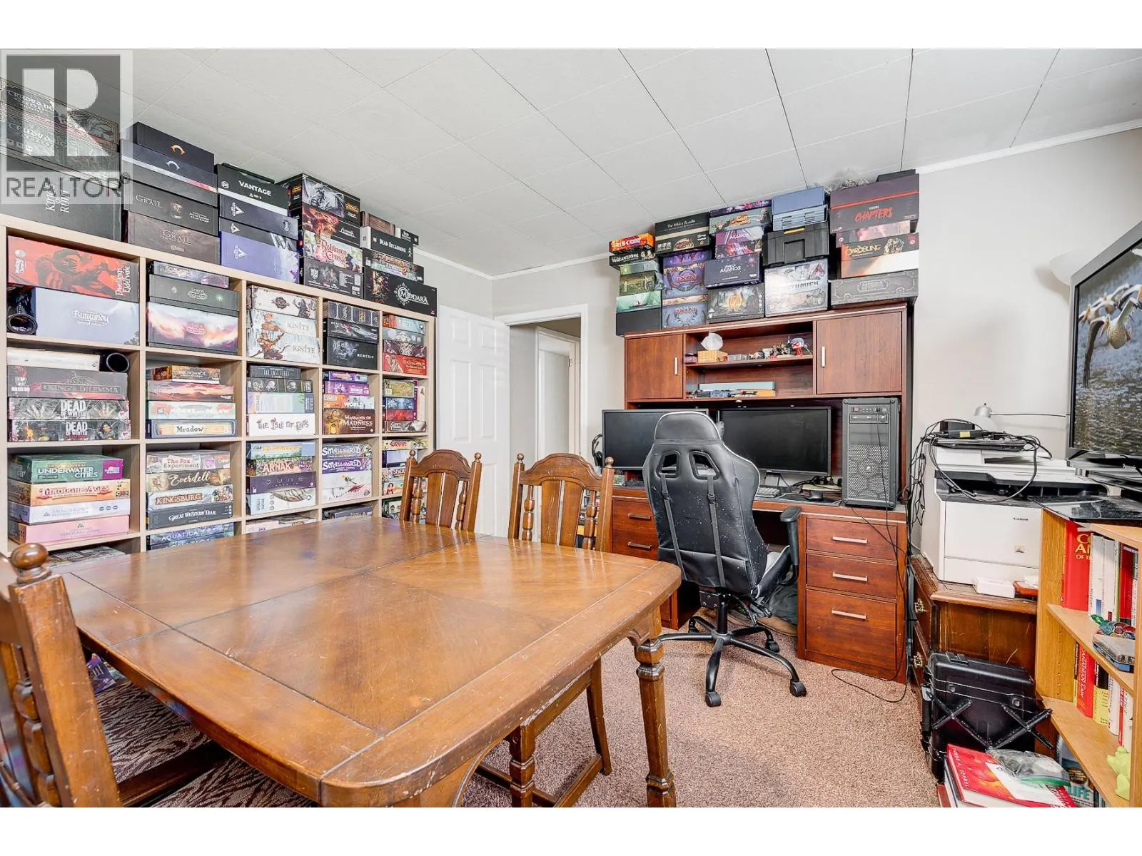 315 Prior Road S