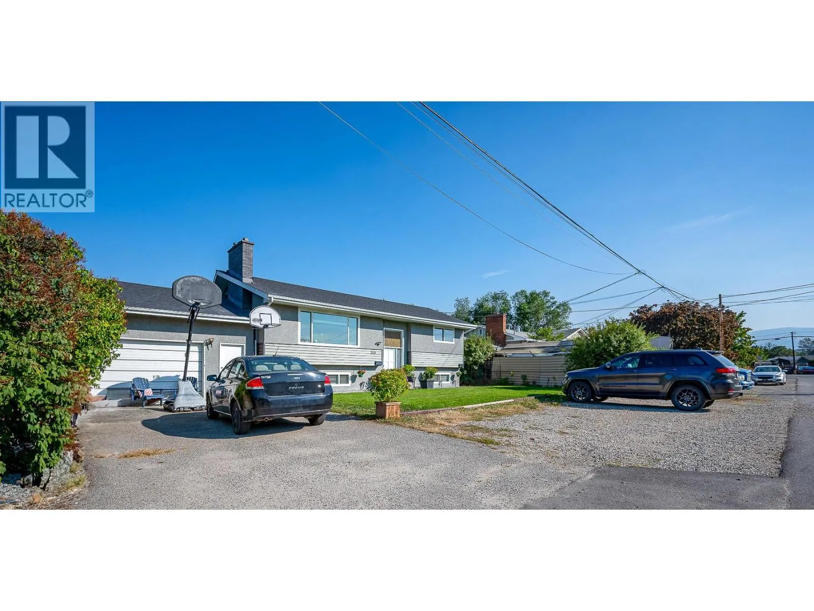 315 Prior Road S