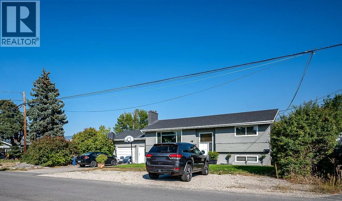 315 Prior Road S