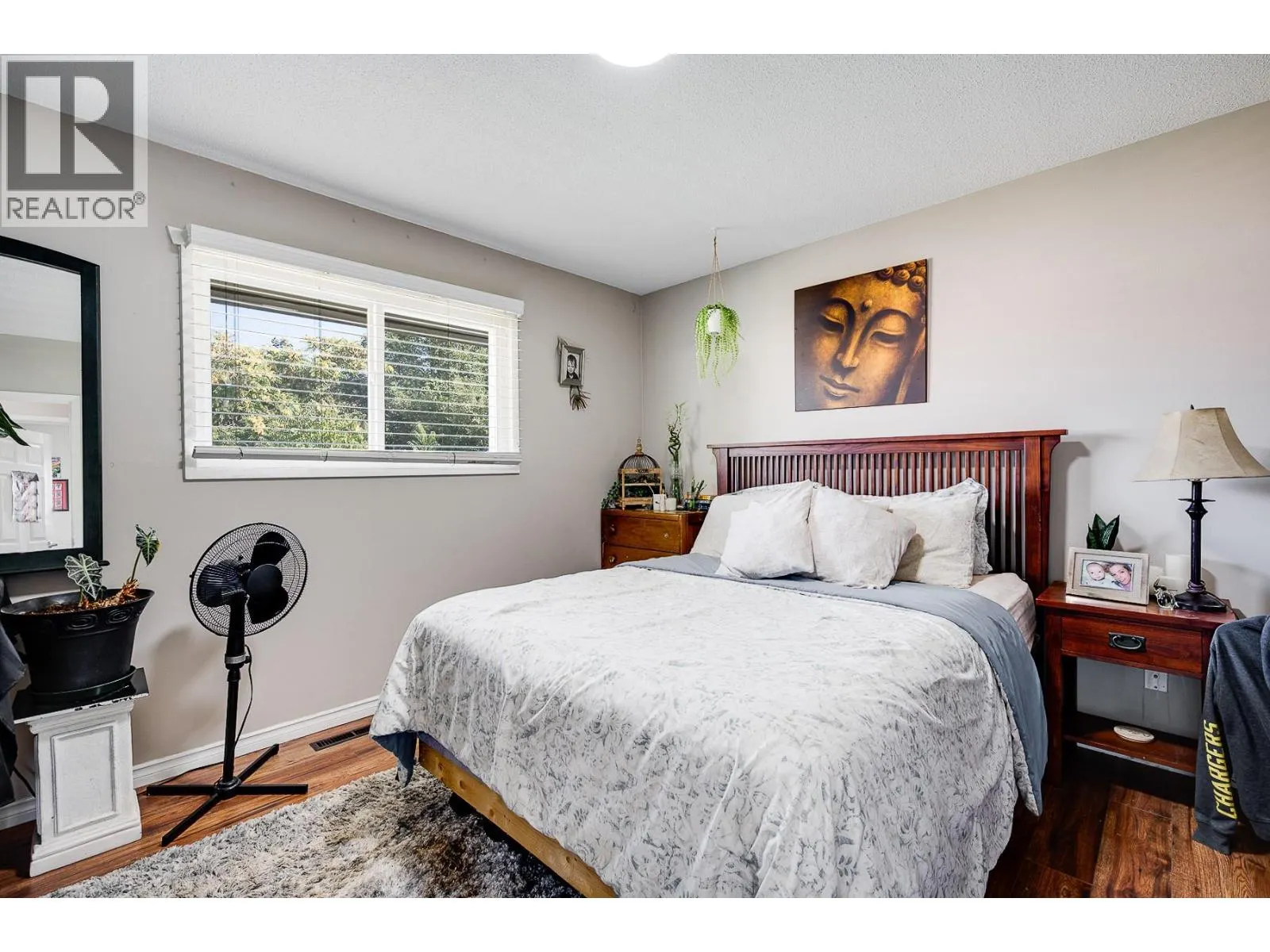 315 Prior Road S