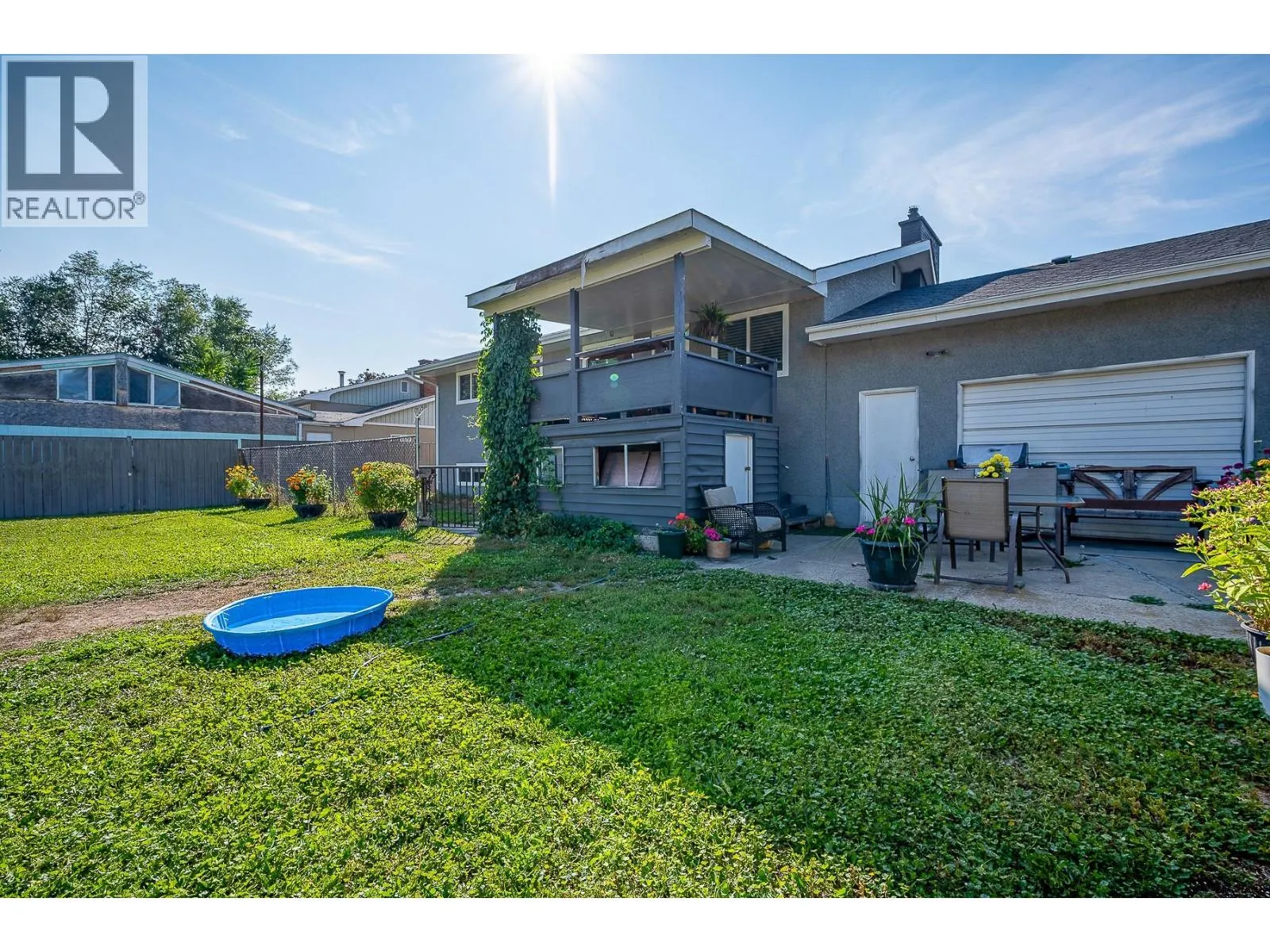 315 Prior Road S