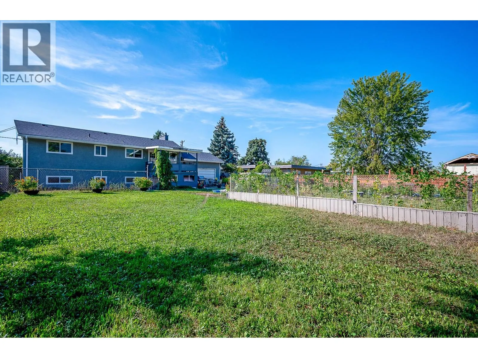 315 Prior Road S