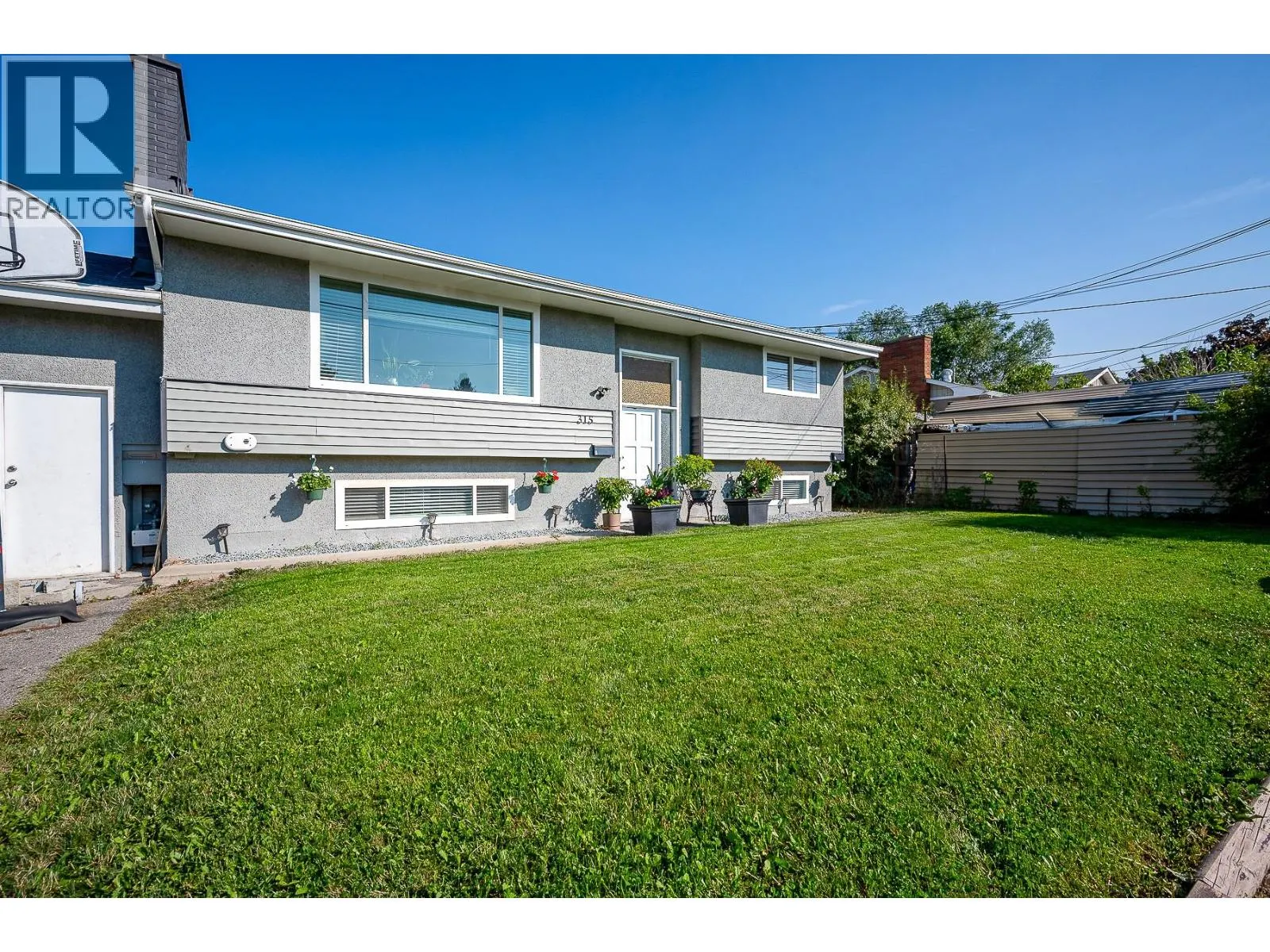 315 Prior Road S