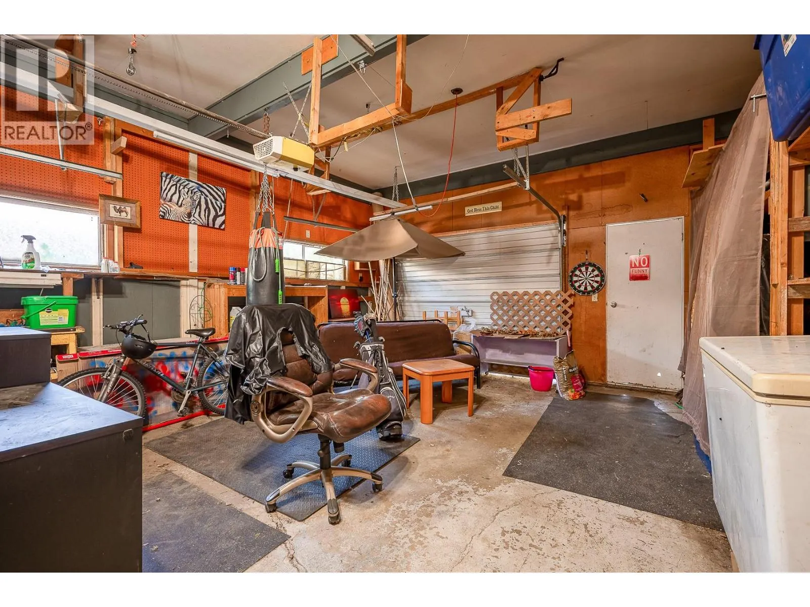 315 Prior Road S