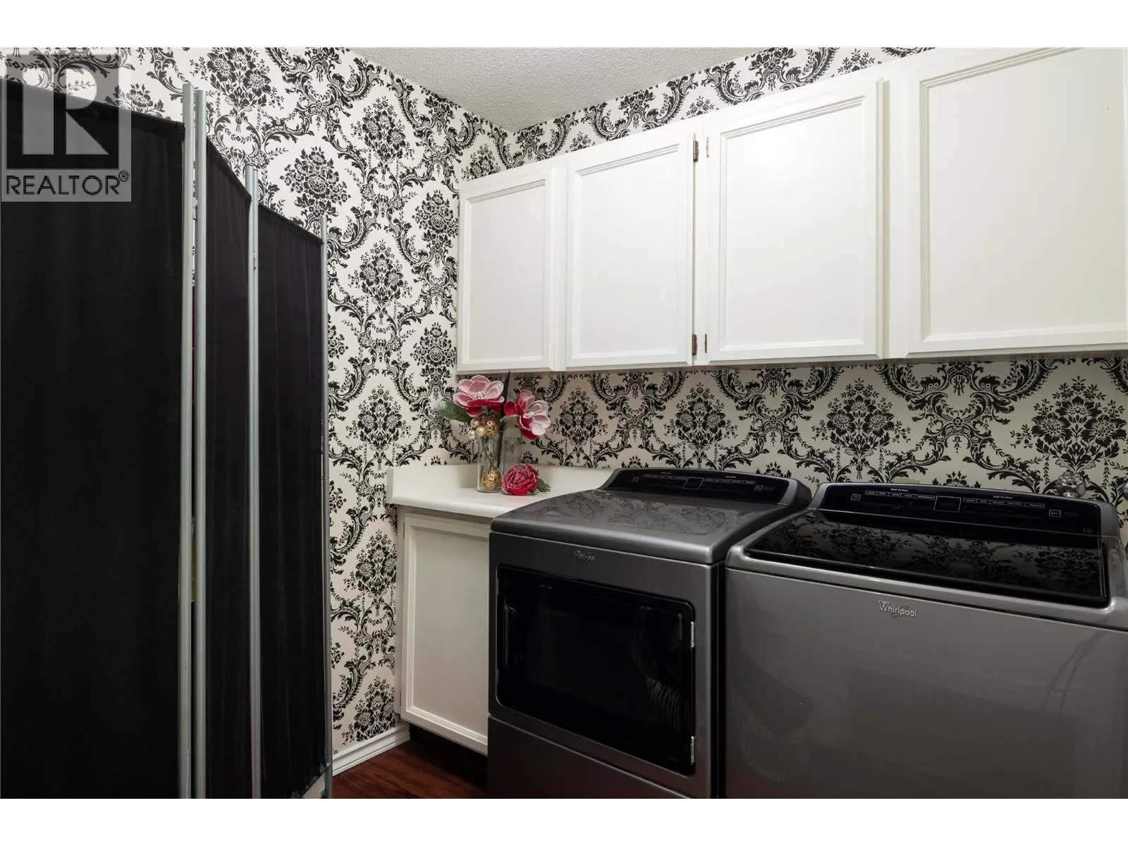 1035 Bernard Avenue Unit# 115