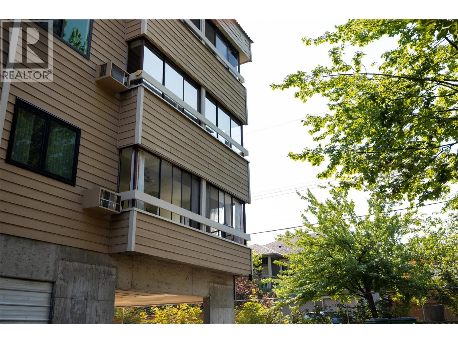 1035 Bernard Avenue Unit# 115