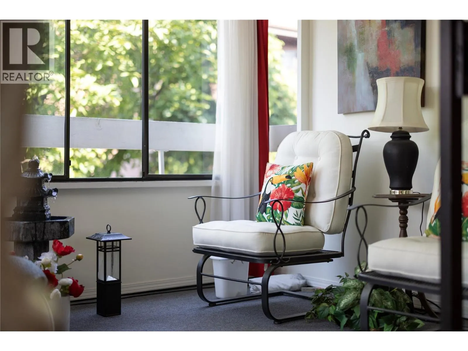 1035 Bernard Avenue Unit# 115