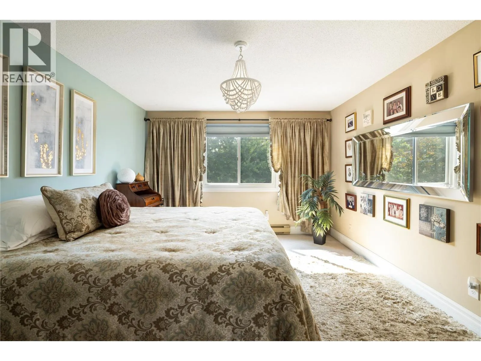 1035 Bernard Avenue Unit# 115