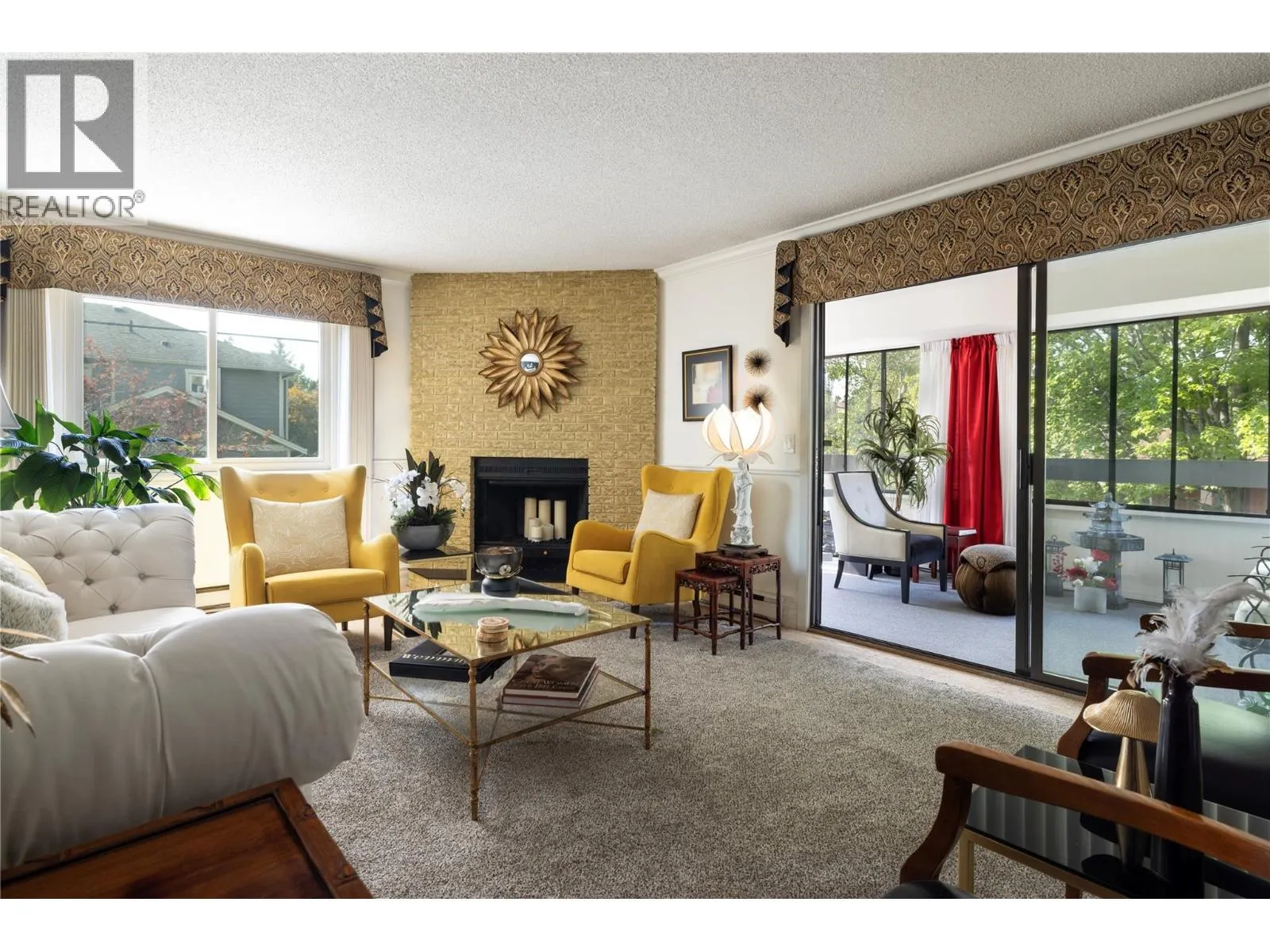 1035 Bernard Avenue Unit# 115