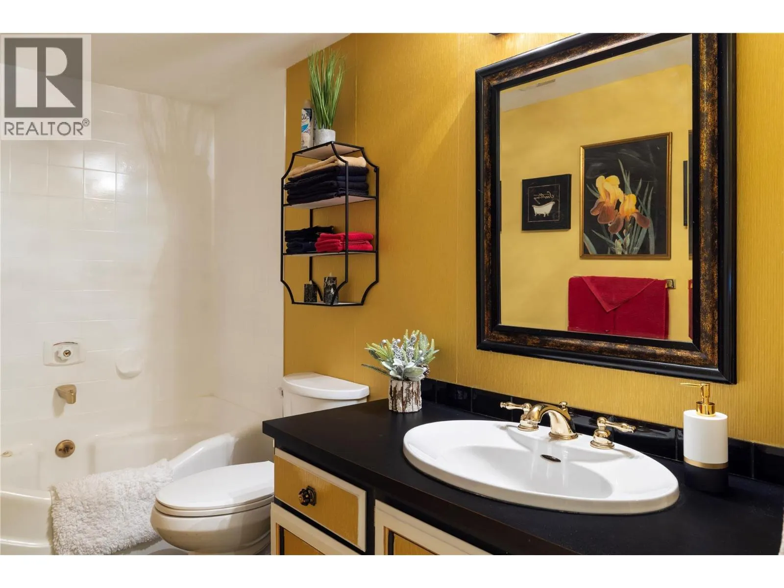 1035 Bernard Avenue Unit# 115