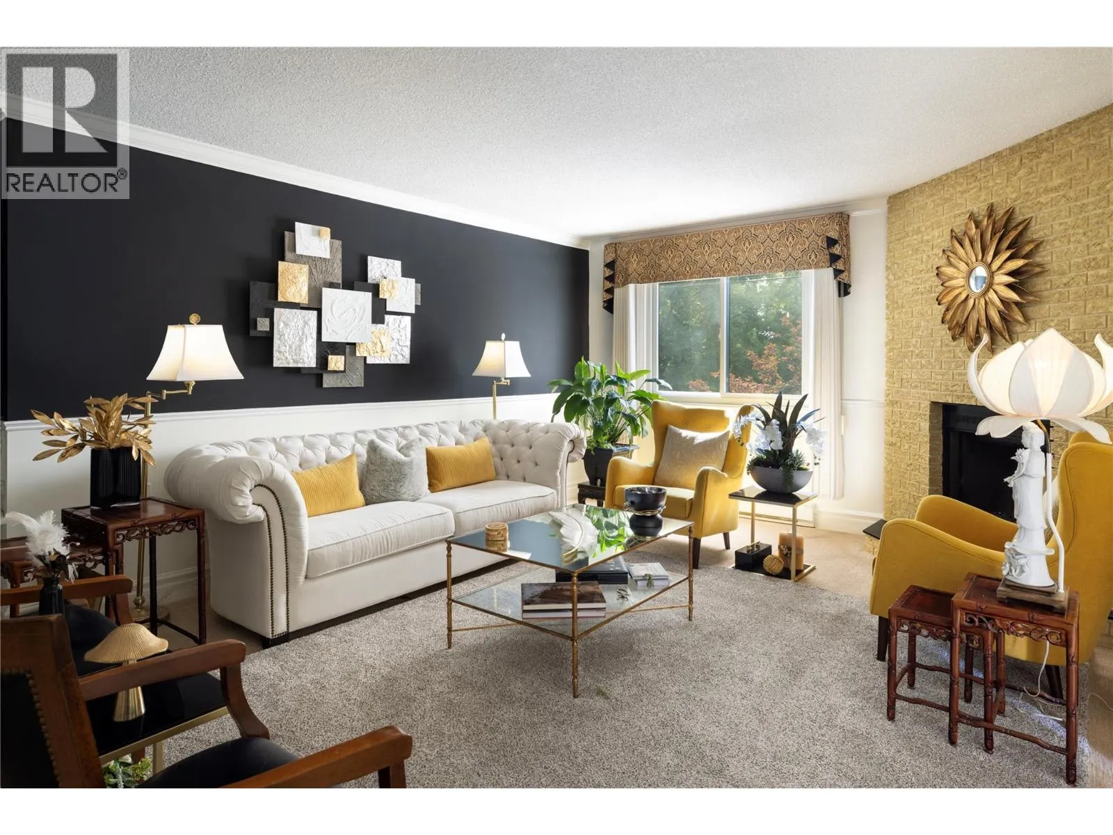 1035 Bernard Avenue Unit# 115
