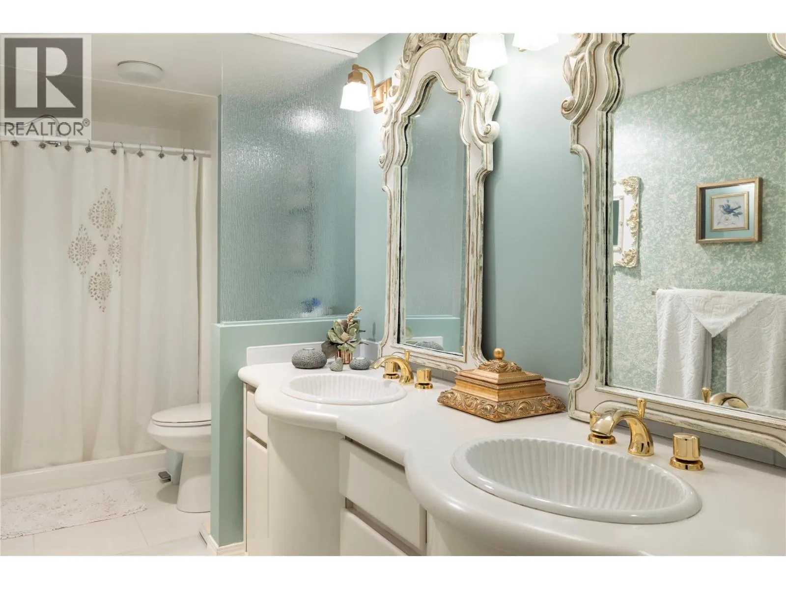 1035 Bernard Avenue Unit# 115
