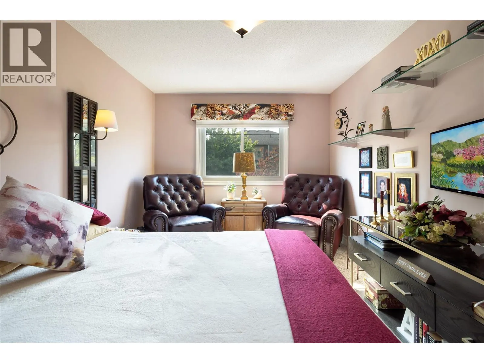 1035 Bernard Avenue Unit# 115