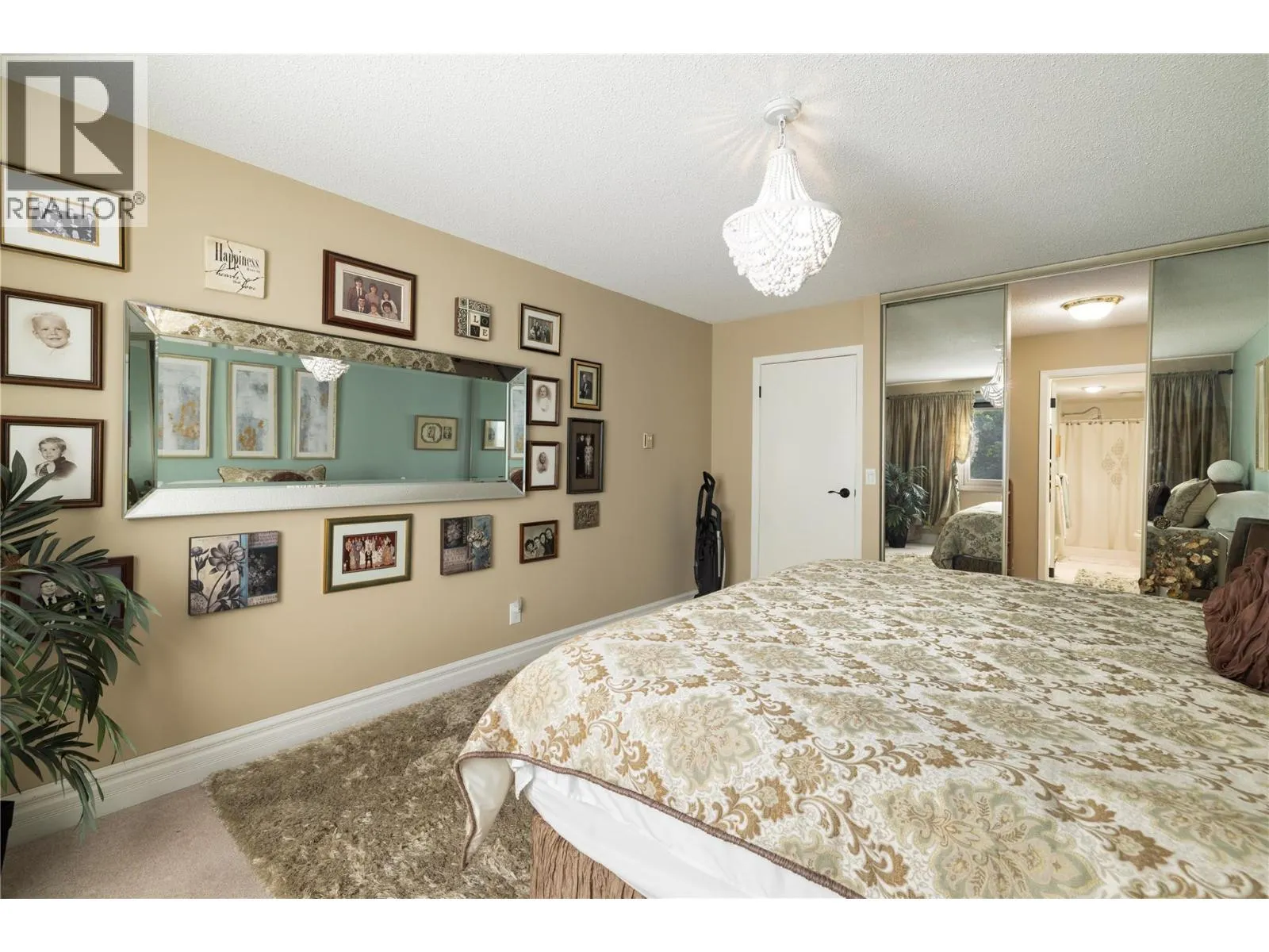 1035 Bernard Avenue Unit# 115