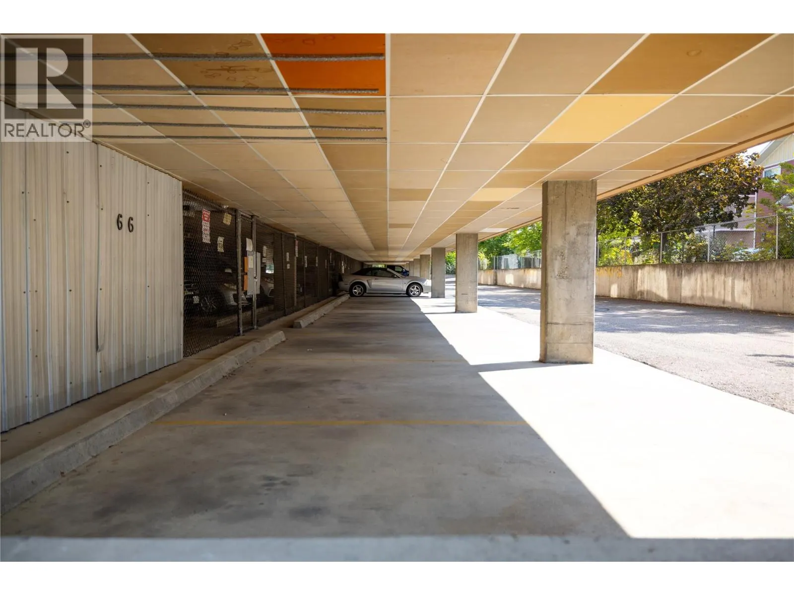 1035 Bernard Avenue Unit# 115