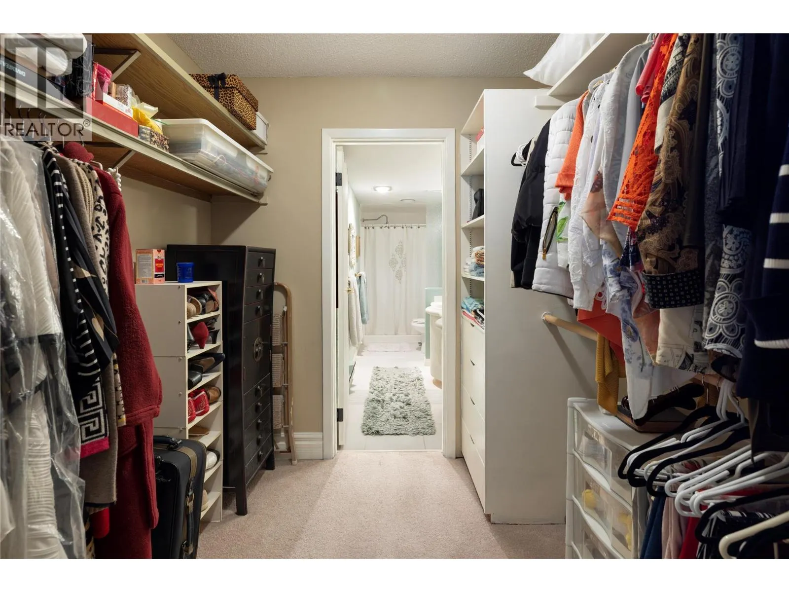 1035 Bernard Avenue Unit# 115