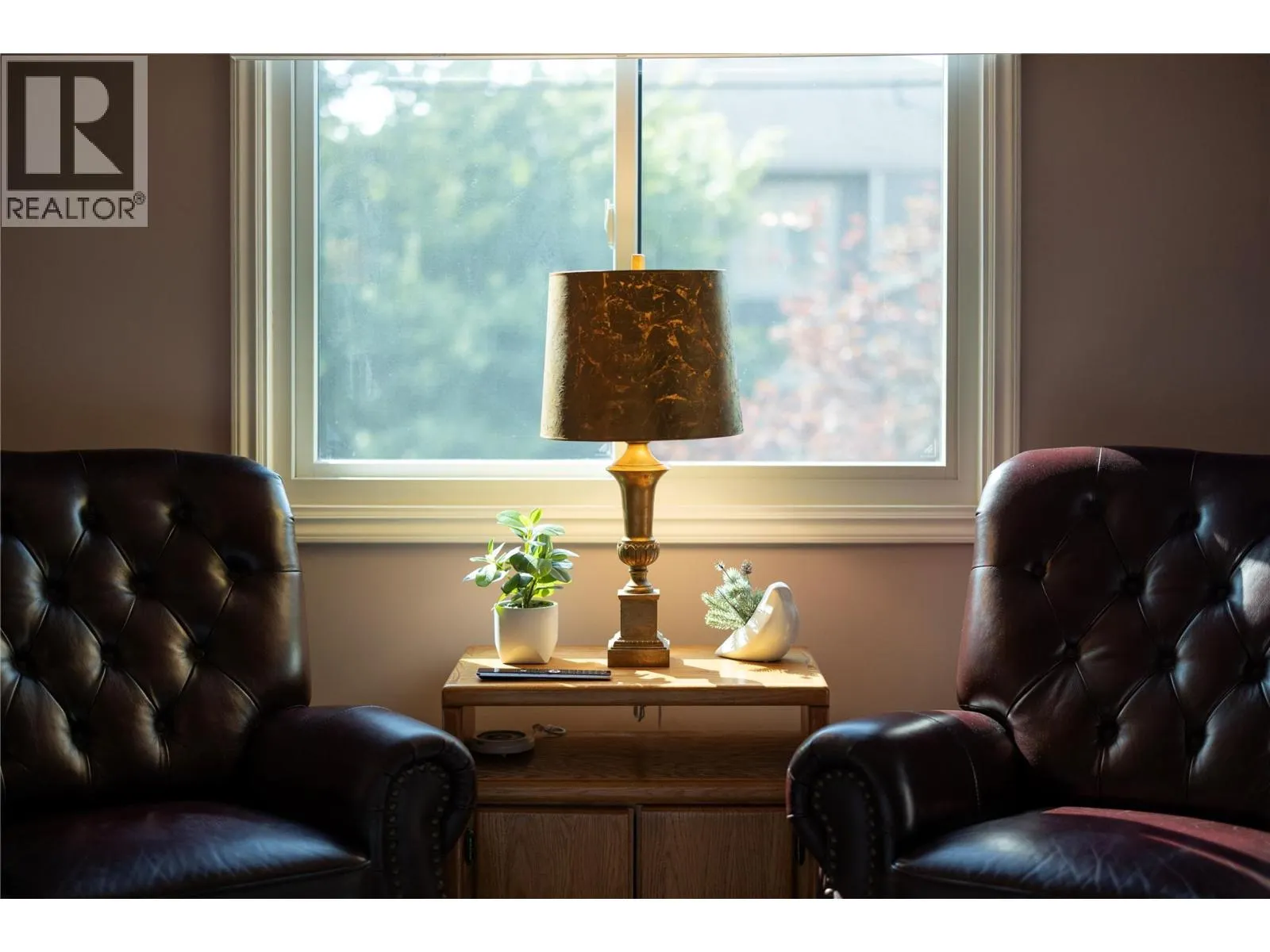 1035 Bernard Avenue Unit# 115