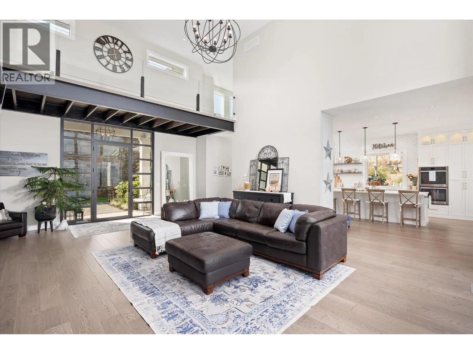 146 Timberline Road