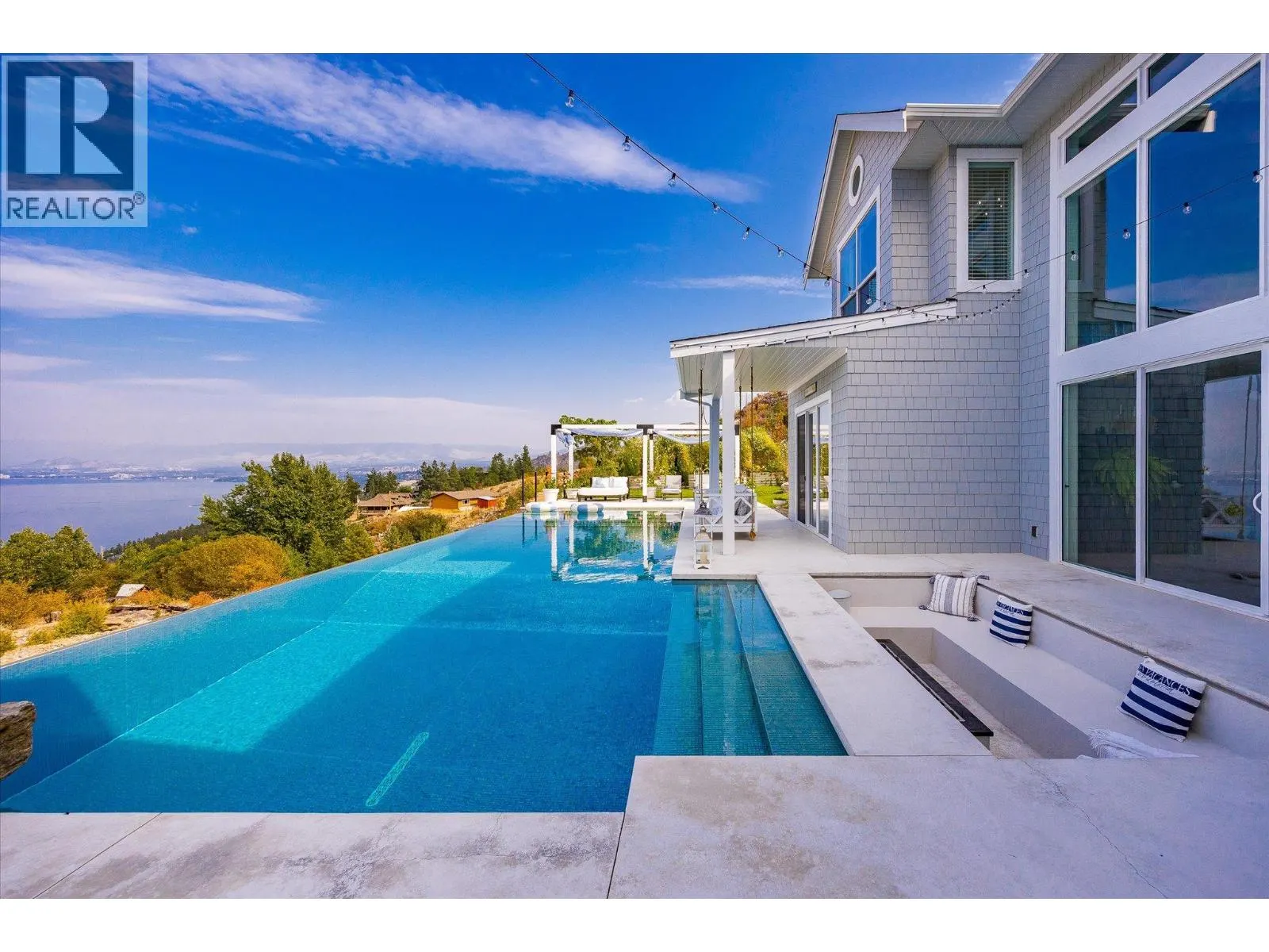 146 Timberline Road