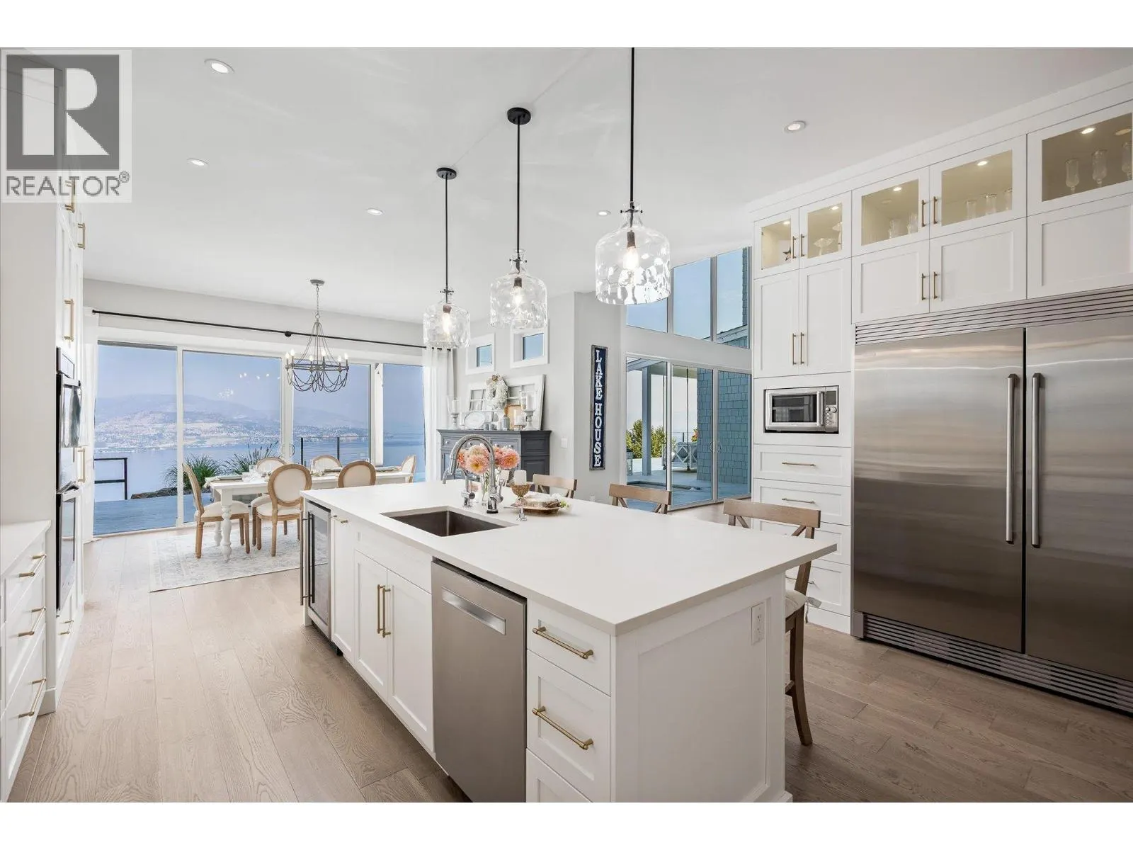 146 Timberline Road