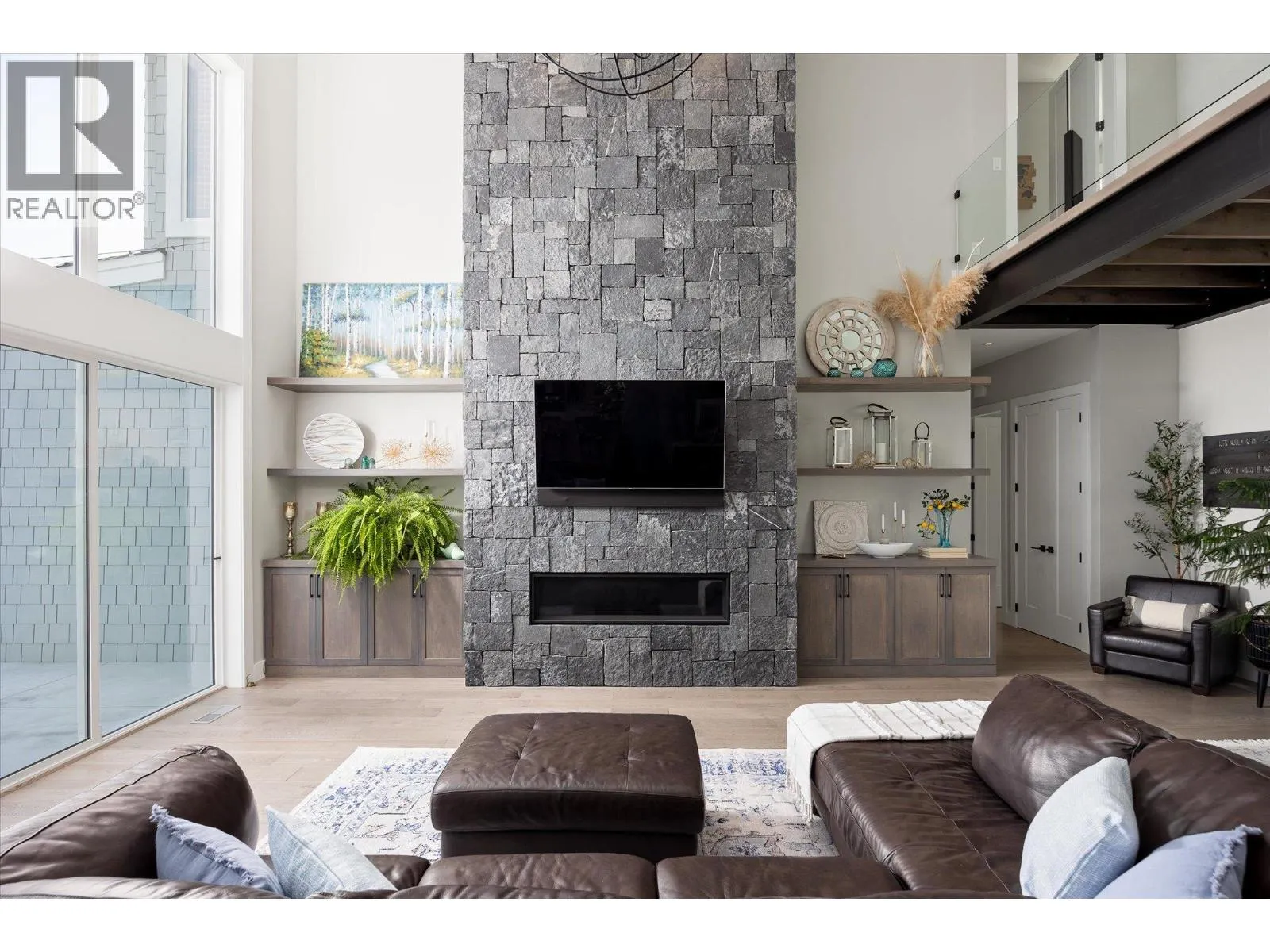 146 Timberline Road